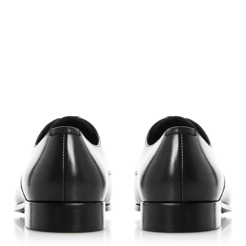 Shoes*Dune London Shoes in Black
