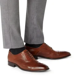 Shoes*Dune London Shoes in Brown