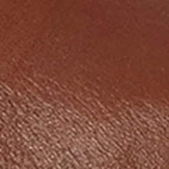 Shoes*Dune London Shoes in Brown