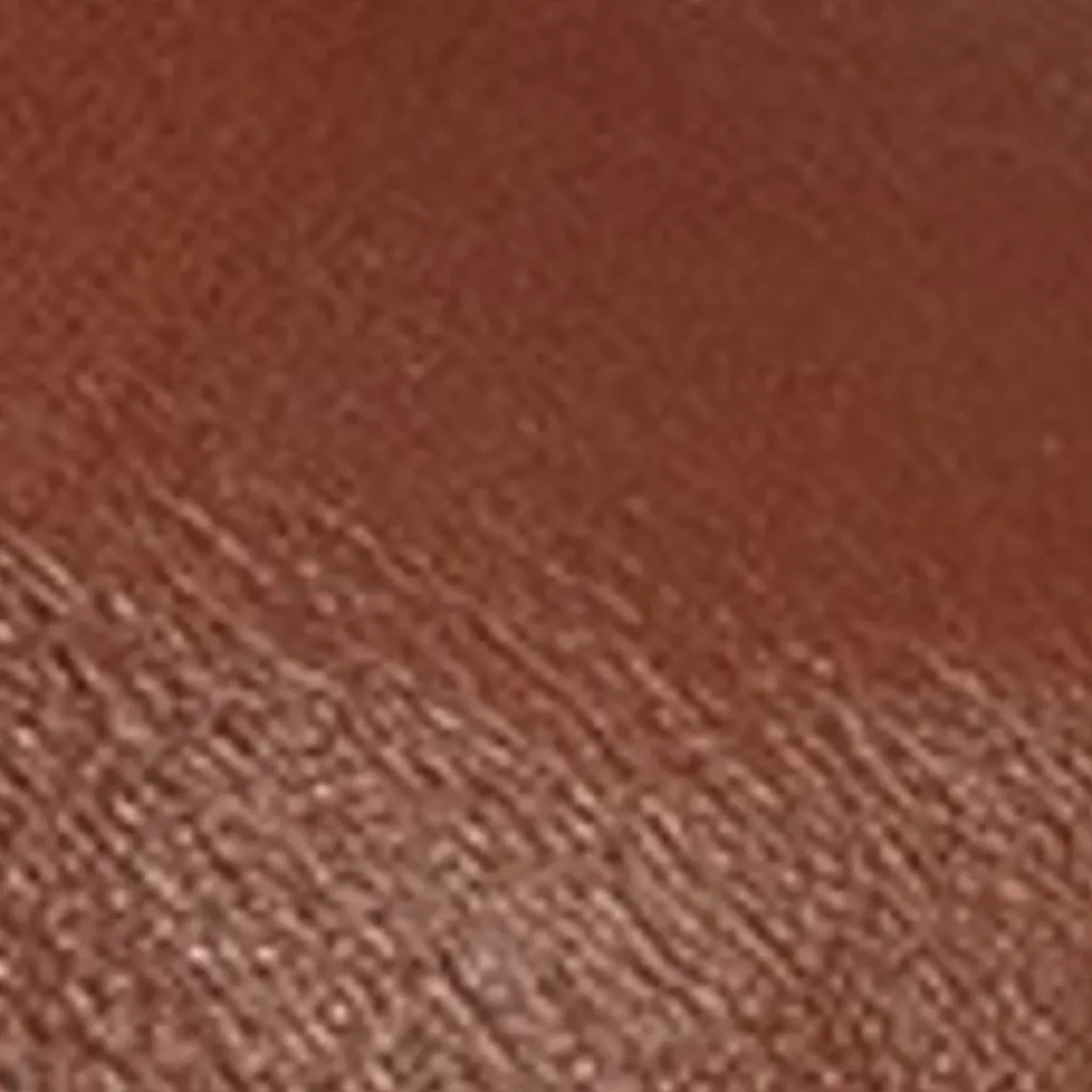 Shoes*Dune London Shoes in Brown