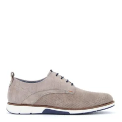 Shoes*Dune London Shoes in Grey