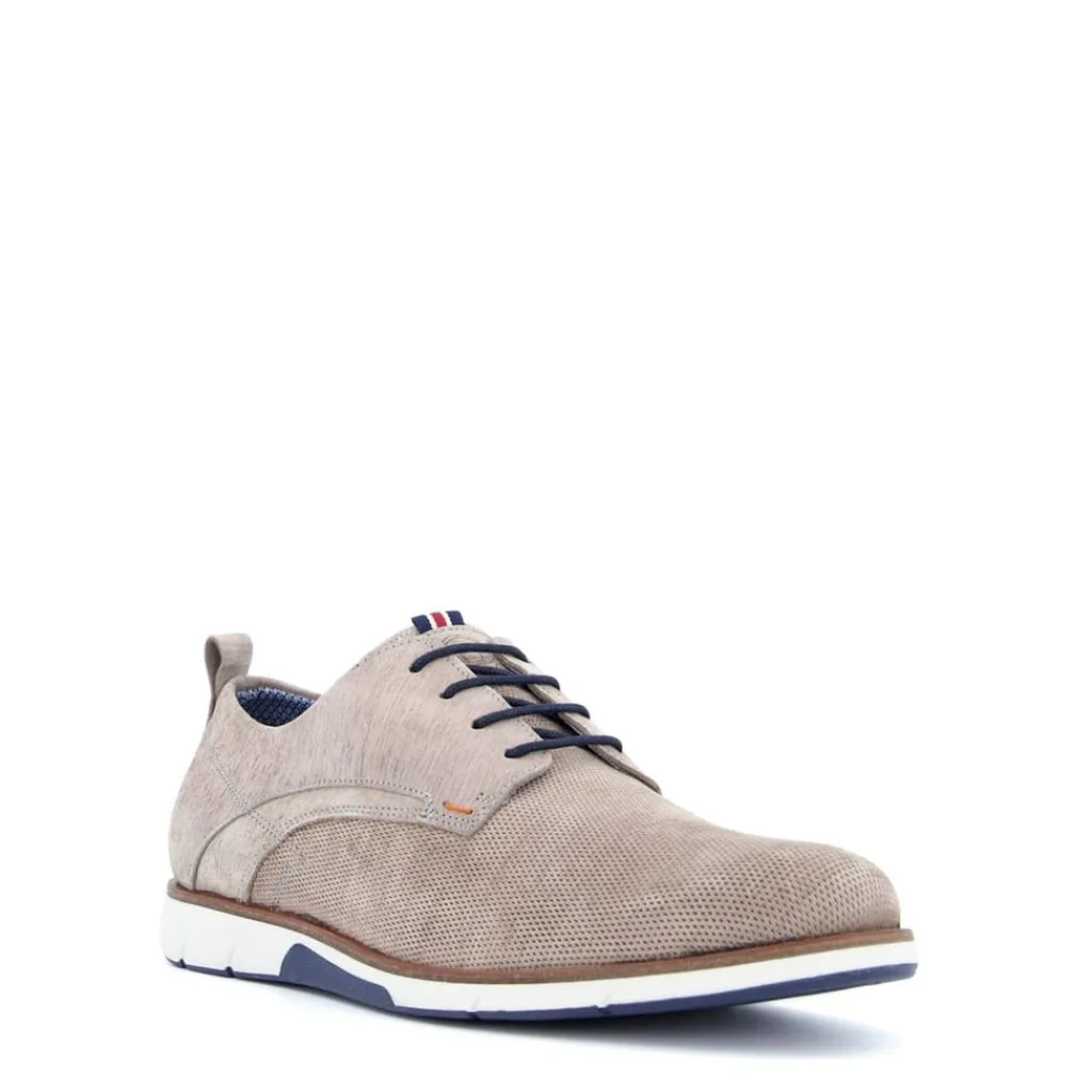 Shoes*Dune London Shoes in Grey