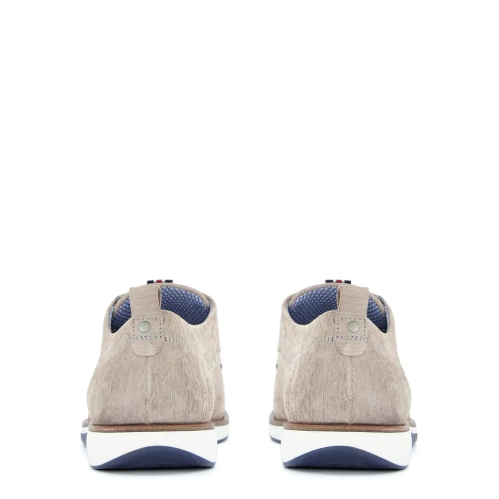 Shoes*Dune London Shoes in Grey