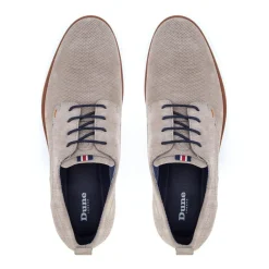 Shoes*Dune London Shoes in Grey
