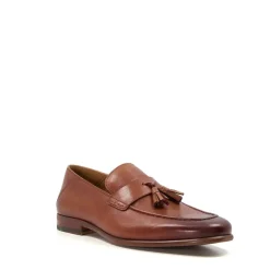 Shoes*Dune London Support Loafers in Beige