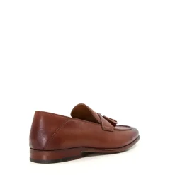 Shoes*Dune London Support Loafers in Beige