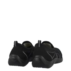 Boots*Dunlop Arlington Mens Safety Shoes in Black