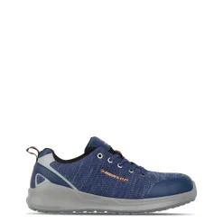 Boots*Dunlop Jose in Blue