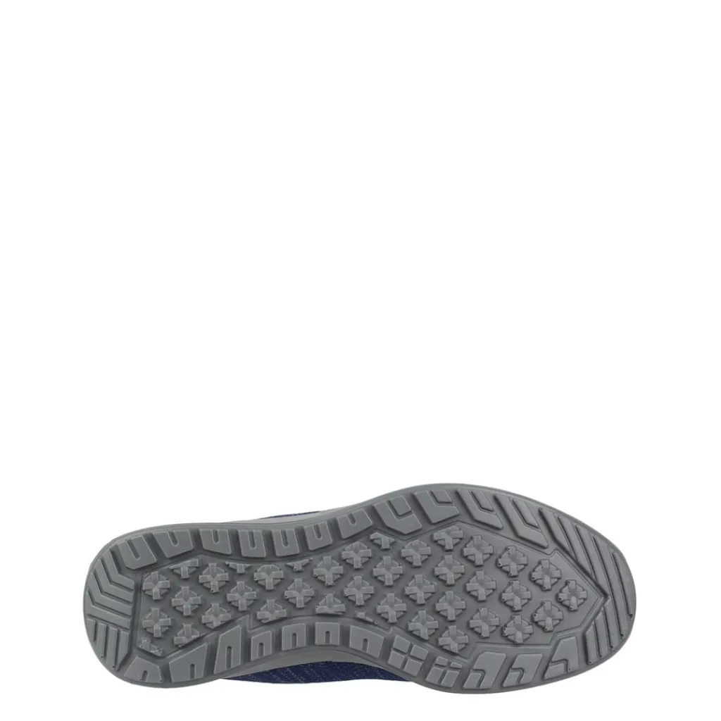 Boots*Dunlop Jose in Blue