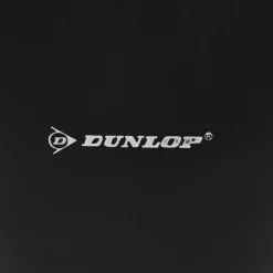 Outdoor Footwear*Dunlop Mens Wellingtons in Black