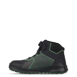 Boots*Dunlop Phoenix Sb Sn62 in Black