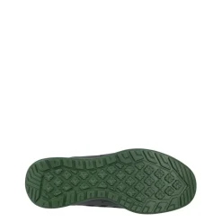 Boots*Dunlop Phoenix Sb Sn62 in Black