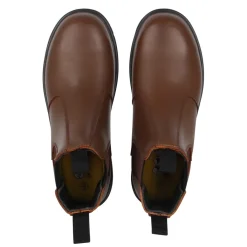 Boots*Dunlop Portland in Brown