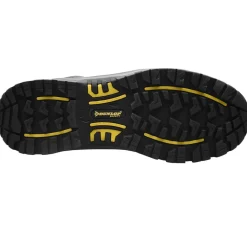 Boots*Dunlop Safety On Site Steel Toe Cap Safety Boots in Black