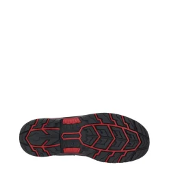 Boots*Dunlop Virginia Sb Sn62 in Black