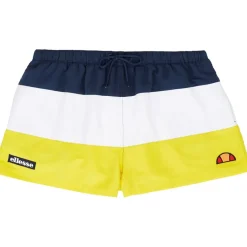 Shorts*Ellesse Cielo Shorts in Blue