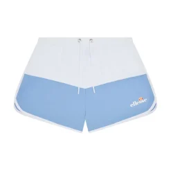 Shorts*Ellesse Nostro Swim in White