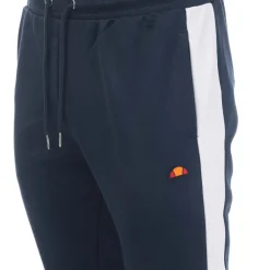 Assorted*Ellesse Usato Track Pant in Navy
