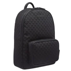 Bags*Emporio Armani EA7 Backpack in Black