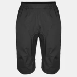 Fitness And Gym Shorts*Endura Hmve Wp Short Sn54 in Black