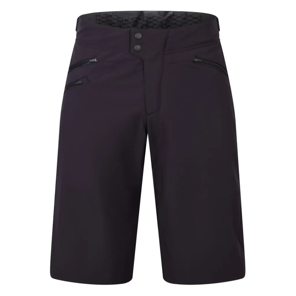 Fitness And Gym Shorts*Endura Mt500 Spray Shorts in Black