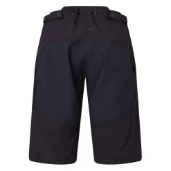 Fitness And Gym Shorts*Endura Mt500 Spray Shorts in Black
