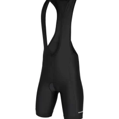 Fitness And Gym Shorts*Endura Xtract Gel Ii Bibshort in Black
