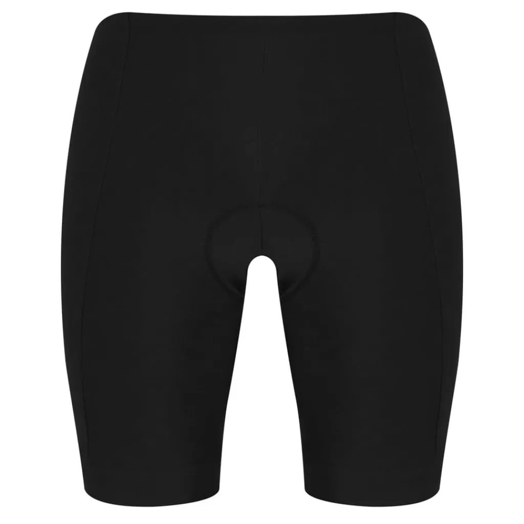 Fitness And Gym Shorts*Endura Xtract Gel Ii Waist Shorts in Black