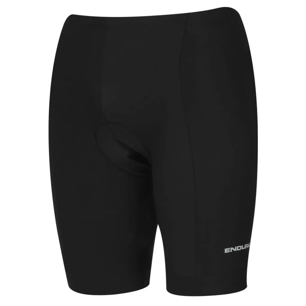 Fitness And Gym Shorts*Endura Xtract Gel Ii Waist Shorts in Black