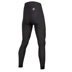 Fitness And Gym Pants*Endura Xtract Waist Tight in Black