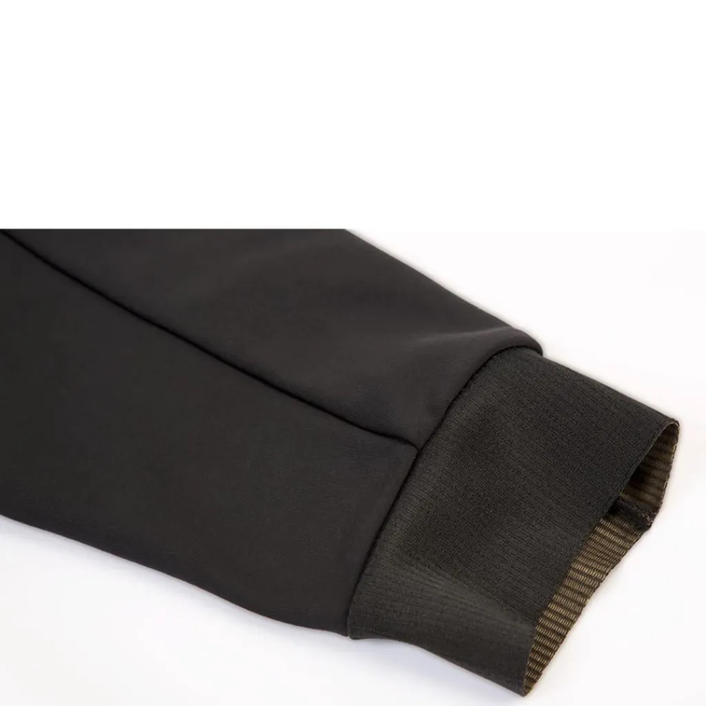 Fitness And Gym Pants*Endura Xtract Waist Tight in Black