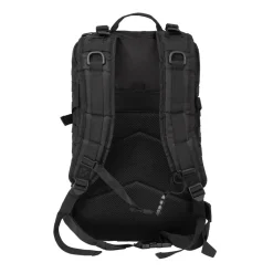 Bags*Everlast Backpack in Black