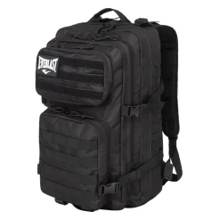 Bags*Everlast Backpack in Black