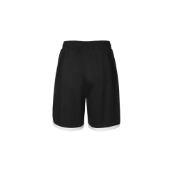 Fitness And Gym Shorts*Everlast Bb100 Short Sn54 in Black