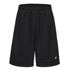 Fitness And Gymwear|Fitness And Gym Shorts*Everlast Bb500 Short Sn54 in Black
