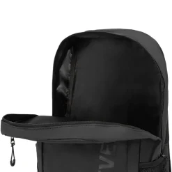 Bags*Everlast Brooklyn Backpack in Black