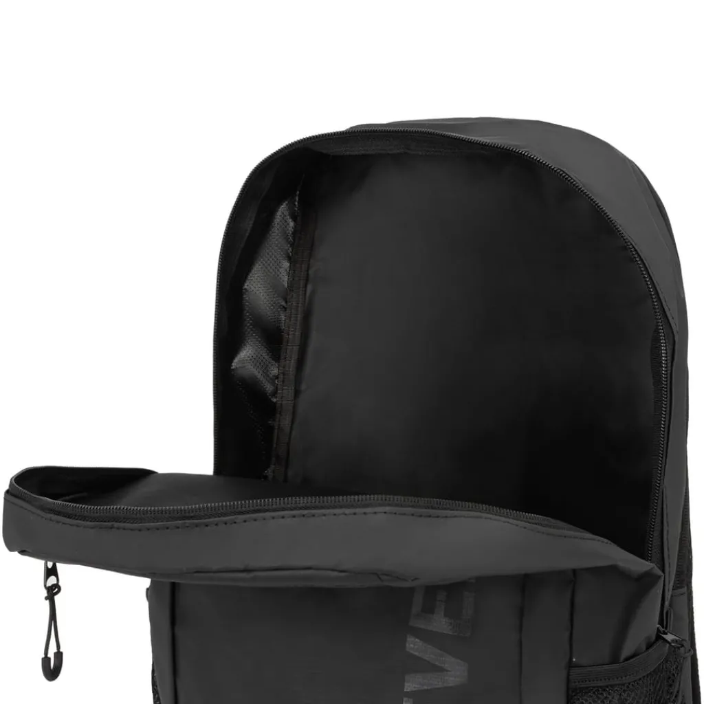 Bags*Everlast Brooklyn Backpack in Black