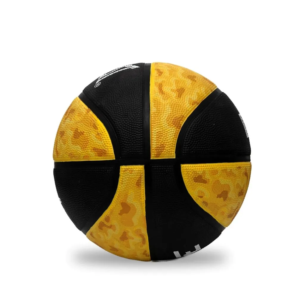 Assorted*Everlast Elite Basketball in Multi