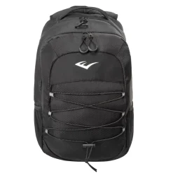Bags*Everlast Flex Backpack in Black