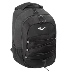 Bags*Everlast Flex Backpack in Black