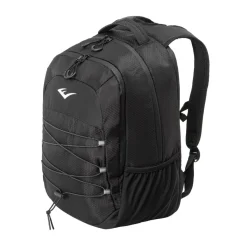Bags*Everlast Flex Backpack in Black