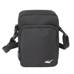 Bags*Everlast Flex C Body 53 in Black