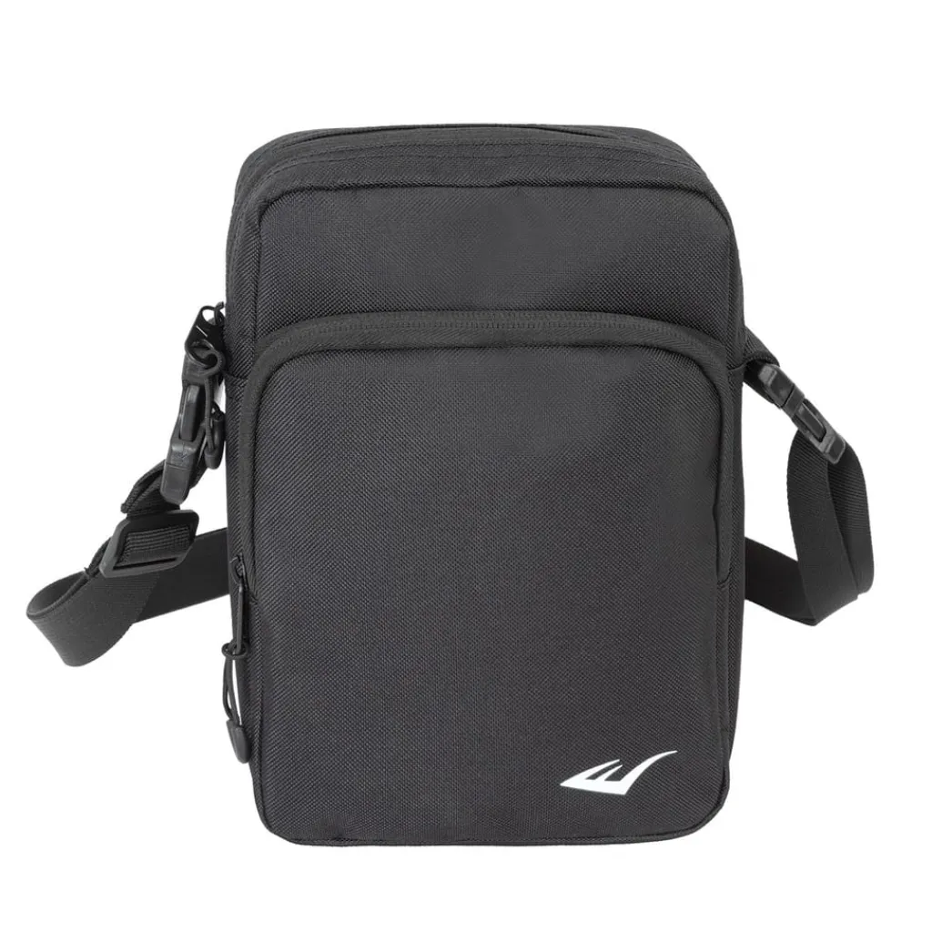 Bags*Everlast Flex C Body 53 in Black