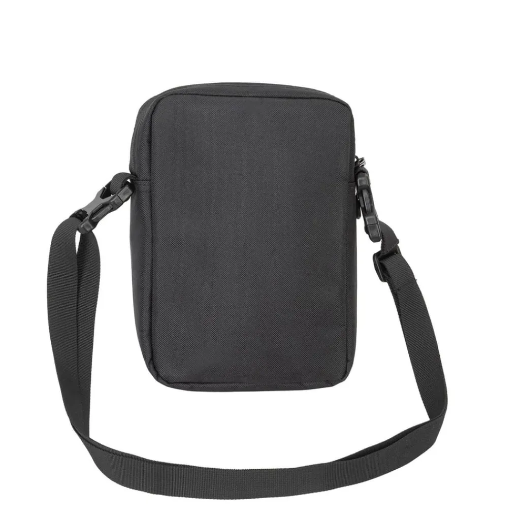 Bags*Everlast Flex C Body 53 in Black