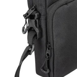 Bags*Everlast Flex C Body 53 in Black