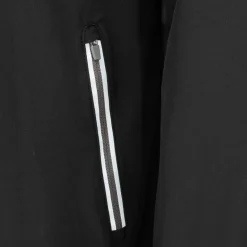 Tracksuits*Everlast Flex Jacket in Black
