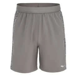 Shorts*Everlast Flex Shorts in Black
