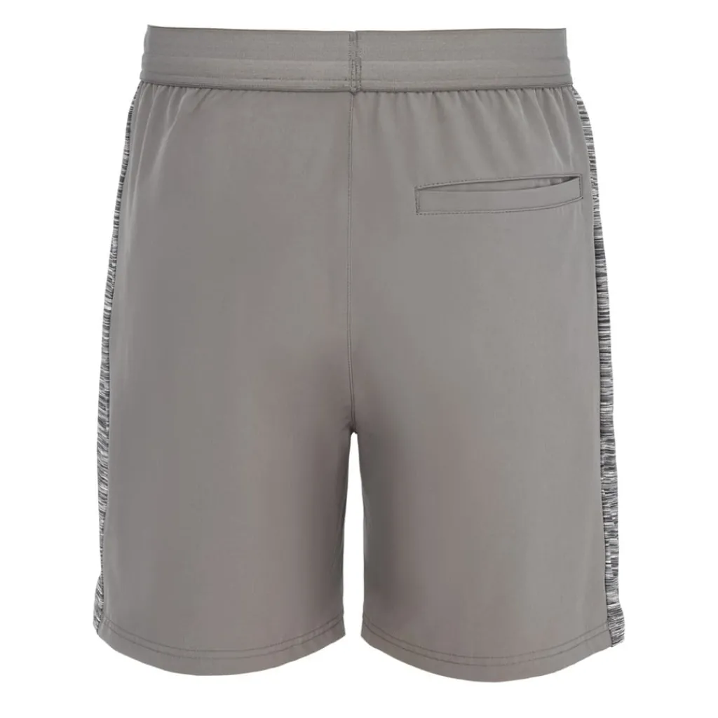 Shorts*Everlast Flex Shorts in Black
