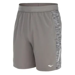 Shorts*Everlast Flex Shorts in Black