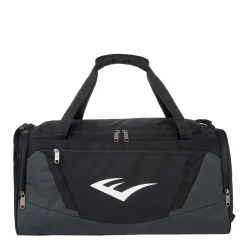 Bags*Everlast Holdall Large 63*35*35cm in Black